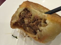 -老回回饺子馆(海洋馆店)