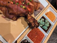 -紫泥369粗粮季(鼓楼店)