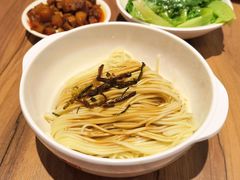 -泰煌鸡·上海白斩鸡·沪菜(平利店)