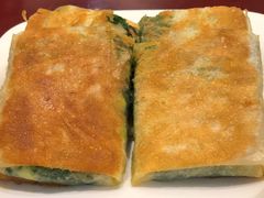 -上和臻品中国菜(花园街店)