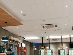 -德克士(东安店)