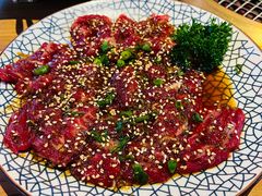 -肉问屋·元气一番烧肉(北京总店)