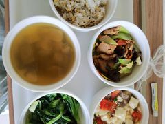 -成都市第一人民医院(南区)