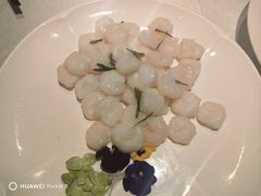 -味钱塘·钱塘浙宴(宋城之江银泰店)