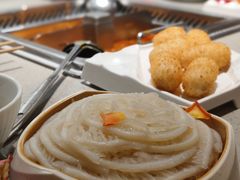 -海底捞火锅(龙湖三千集店)