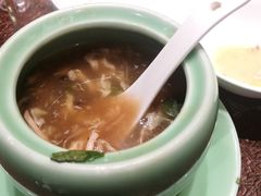 -阿庄新豫菜(航海东路店)
