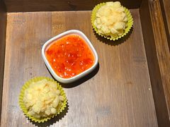 -浙里本味·宴四季江南(三台山路店)