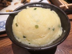 老奶洋芋-云海肴·汽锅鸡·云南菜(美罗城店)