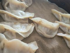 -三盛楼饭店(四流中路店)