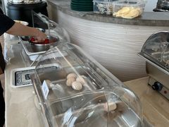 -慈铭奥亚健康体检(南山店-保利分院)