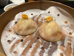 -成隆行·蟹王府(九江路店)