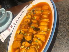 -津沽小院(天津之眼店)