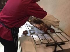 -三品尚院(贝勒府旧址店)