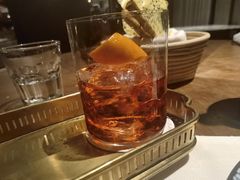 -北京三里屯CHAO酒店