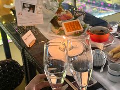 -田舍家Inakaya(天汇igc店)