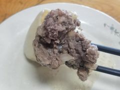 -敖特尔布里亚特美食坊(世纪花苑店)