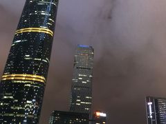-Mercato莫卡多露台餐厅与酒吧(K11店)