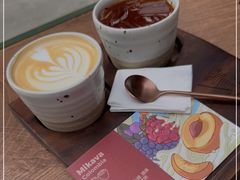 -Again Coffee Roaster(香蜜湖店)