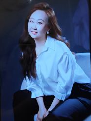 点击看大图 -左岸摄影写真(天津旗舰店)