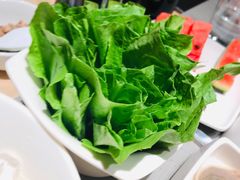 -海底捞火锅(铁西万达店)