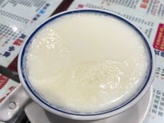 -仁信双皮奶(庙前直街店)