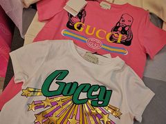 -Gucci(西安SKP童装店)