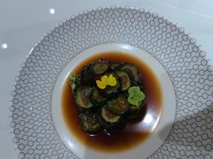 -田园·晶品会(鹤庆路店)