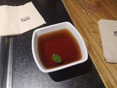 -巴奴毛肚火锅(六天地店)