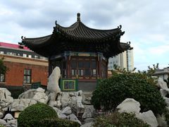 -沈阳金融博物馆