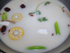 -七秒鱼·斑鱼火锅(太阳城店)