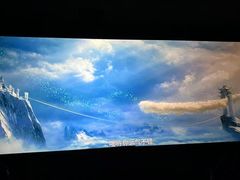 -AMG海上明珠影城(杭州西湖银泰店)