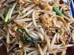 -八两八金·莱芜特色炒鸡(市南漳浦路店)