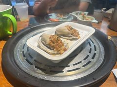 -三个渔夫·蒸汽海鲜(小白楼店)