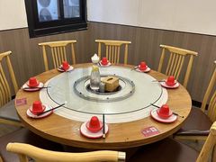 -海岛八号龙虾烧烤田鸡(蓝天路总店)
