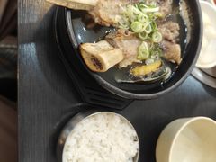 -莲洞本家