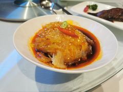 -廊亦舫Lang Yi Fang Restaurant(金桥店)