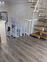 -天津健丽·去眼袋医疗美容机构