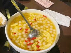 -HOHO餐厅(古子城店)