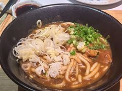-御厨和食料理·寿司·刺身(麦地店)