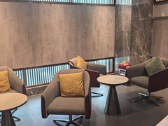 -康逸居·始于2002(海安店)