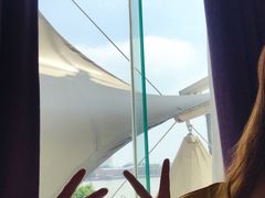 -御满江海鲜酒家(洛溪新城店)