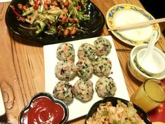 android_upload_pic-熙成烧烤(白塔岭店)