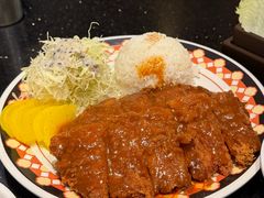-本家·添百客韩国料理(泰然店)