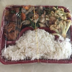 点击看大图 -YUEYAR PHOTO摄影