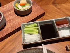 -玖五京菜(杭州城北万象城店)
