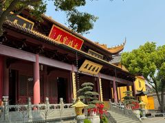 -太平禅寺