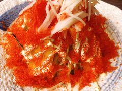 -大雄寿司(中华广场店)
