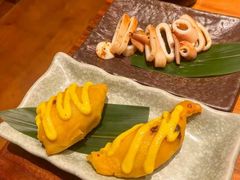 -一本料理(西溪天街店)