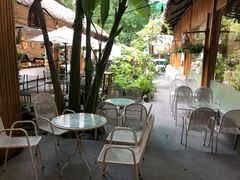 -Trung Nguyen Café Legend