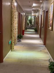 -伽美医疗美容医院·高端抗衰中心